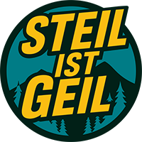 STEIL IST GEIL – Trailrunning Community